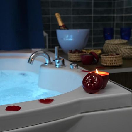 Airport Suite Catania Ngoại thất bức ảnh