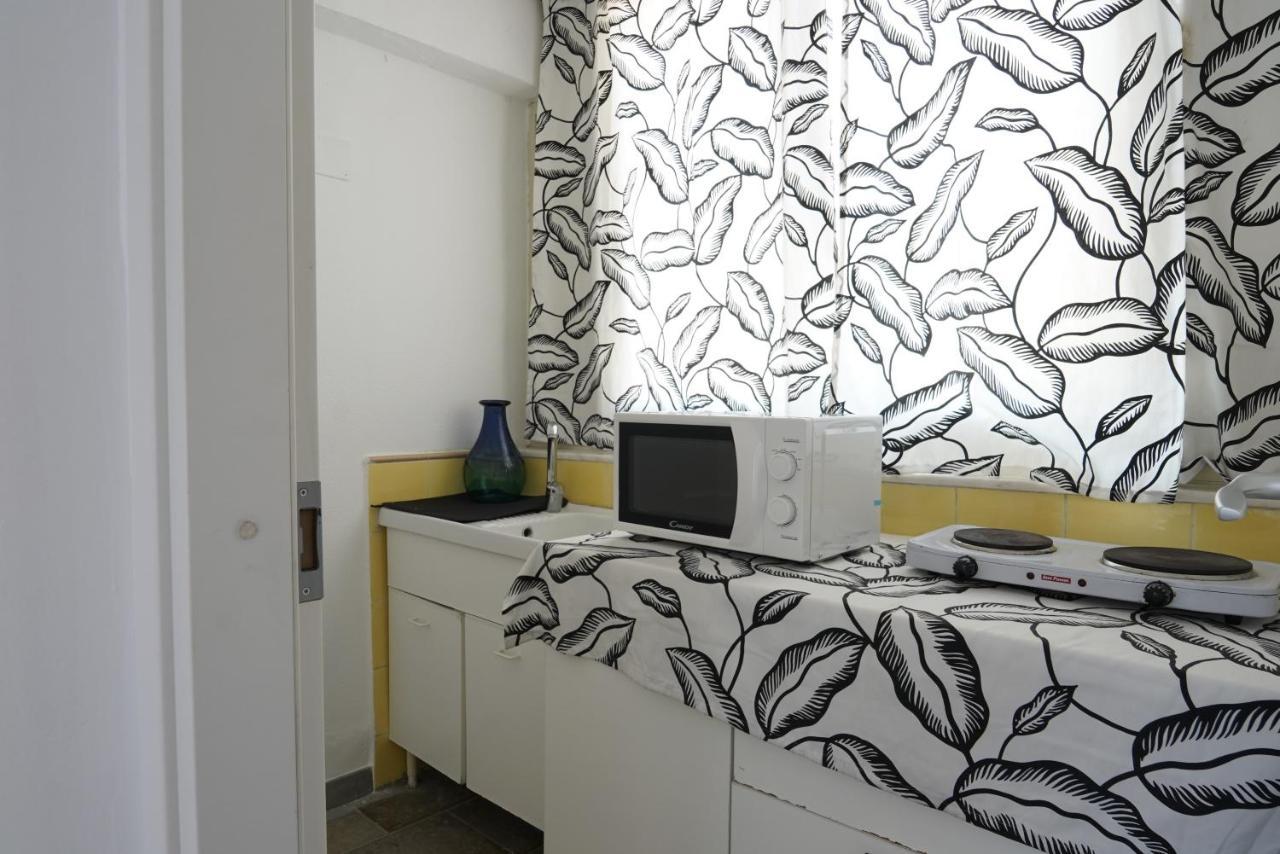 Airport Suite Catania Ngoại thất bức ảnh