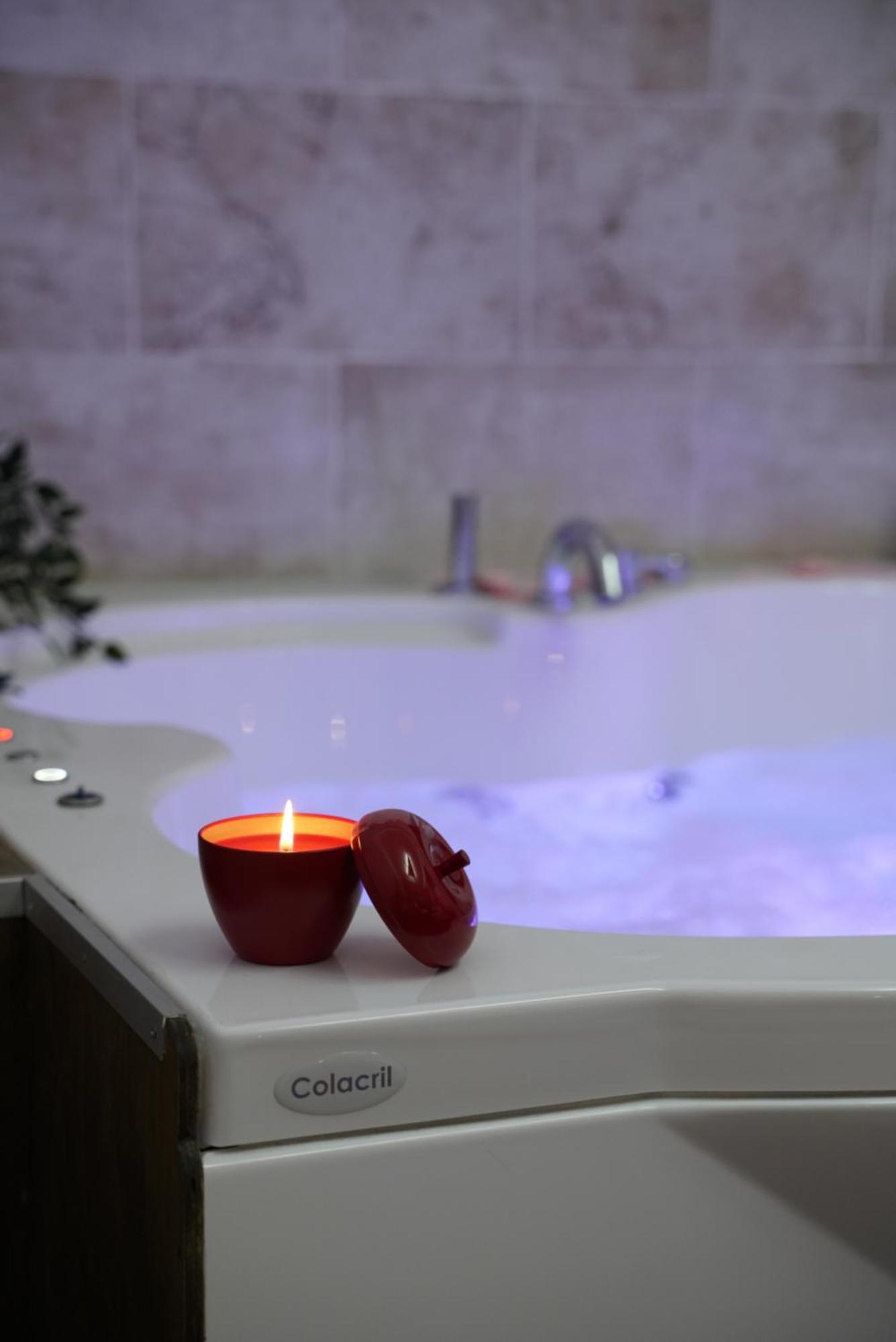 Airport Suite Catania Ngoại thất bức ảnh