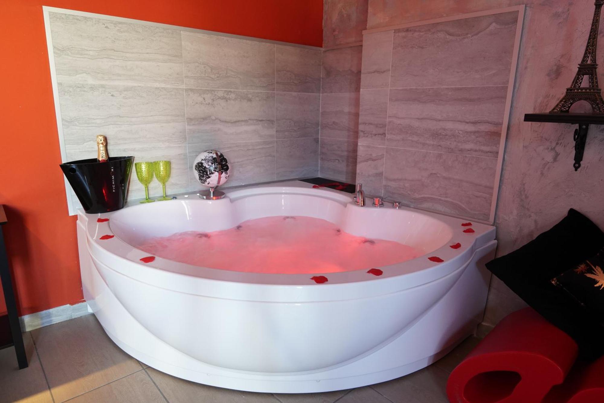 Airport Suite Catania Ngoại thất bức ảnh