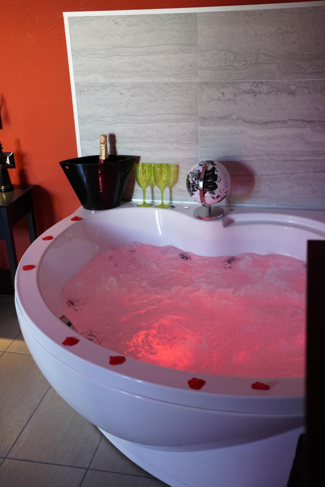 Airport Suite Catania Ngoại thất bức ảnh